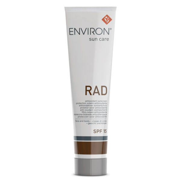 454965-RAD-LOTION-SPF15-100ML