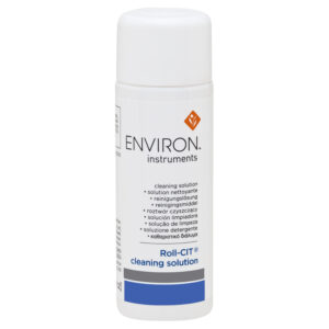 INSTRUMENT CLEANING SOLUTION