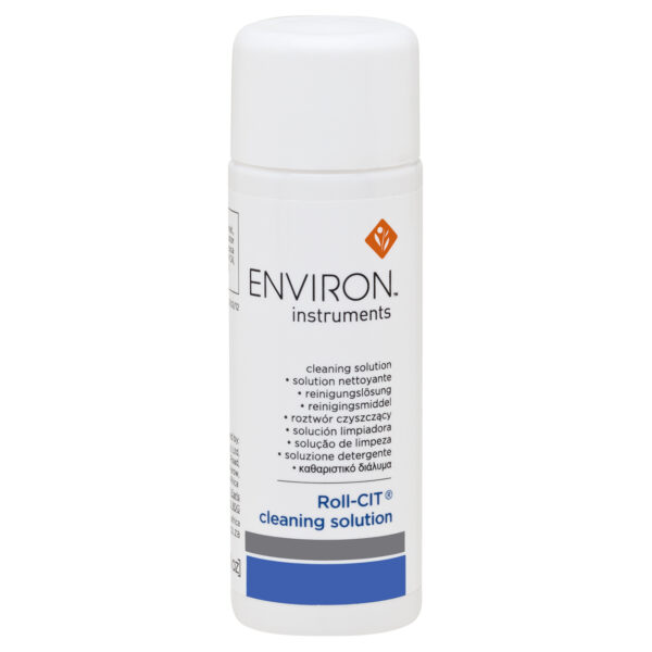 Cleaning-Solution