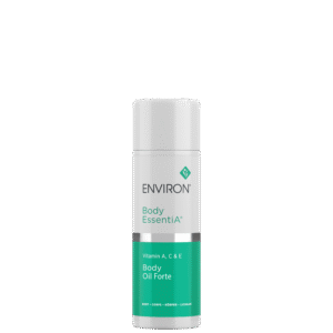 BODY OIL FORTE