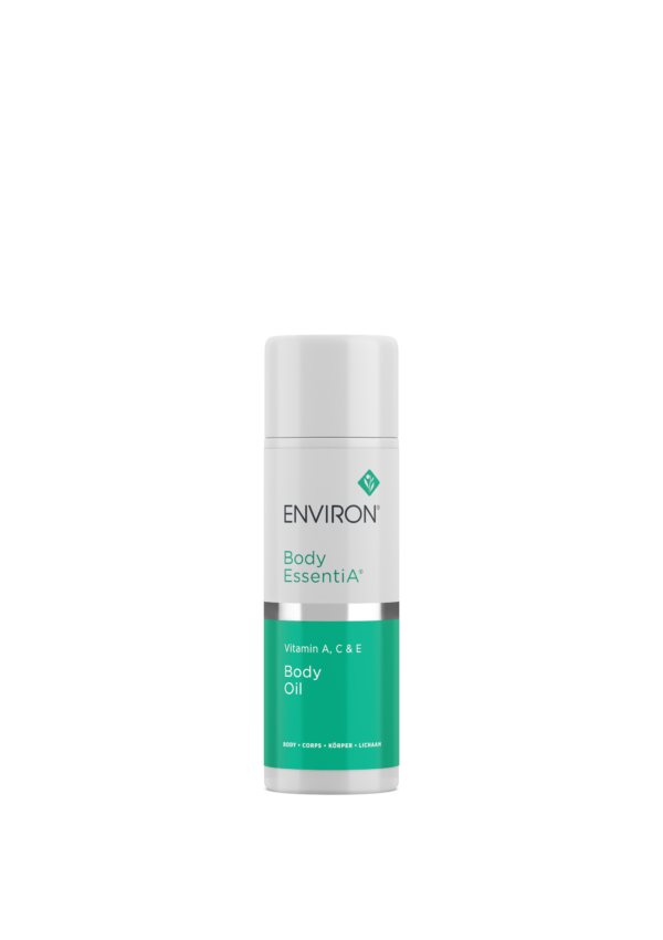 100ml-body-oil with shadow