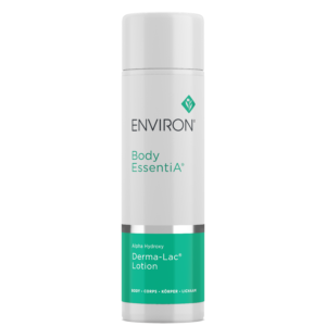 DERMA- LAC LOTION