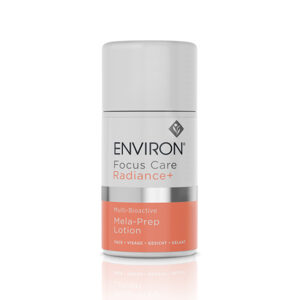 MULTI- BIOACTIVE MELA PREP LOTION