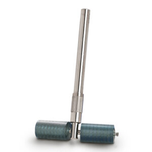 COSMETIC BODY ROLL CIT