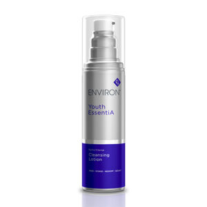 HYDRA INTENSE CLEANSING LOTION