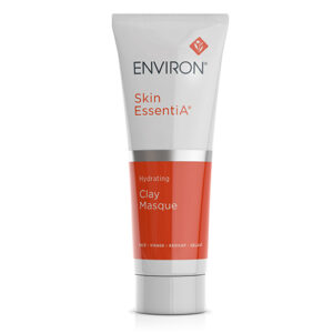 HYDRATING CLAY MASQUE