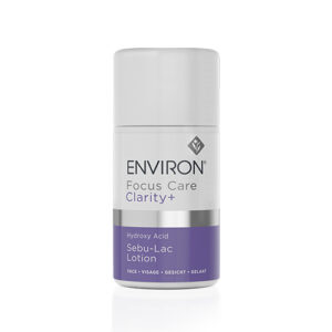 HYDROXY ACID SEBU- LAC LOTION