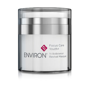 TRI BIOBOTANICAL REVIVAL MASQUE