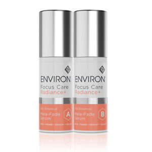 VITA- BOTANICAL MELA- FADE SERUM SYSTEM