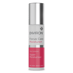 VITA- COMPLEX SUPER MOISTURISER