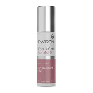 VITA ENRICHED ANTIOXIDANT GEL