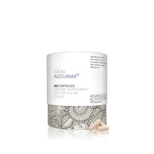 Skin Accumax 60