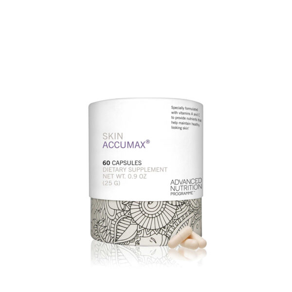 Advanced-Nutrition-Skin-Accumax-60.jpg