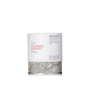 New Skin Collagen Support