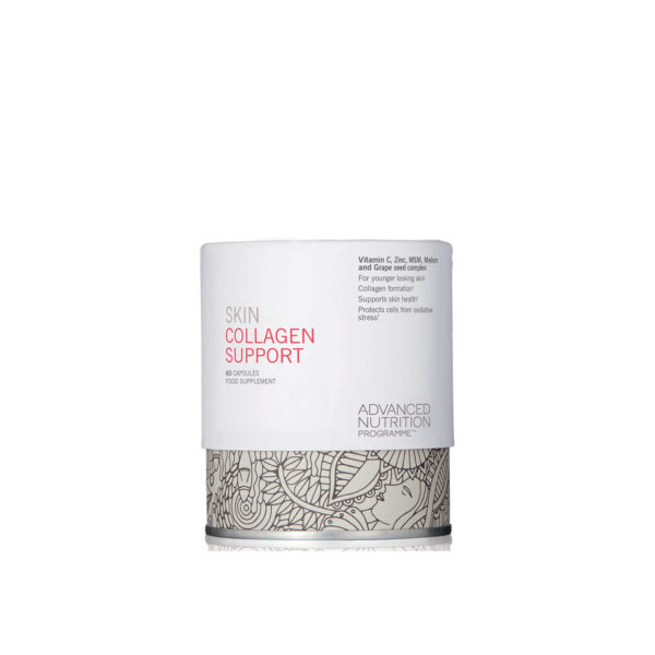 Advanced-Nutrition-Skin-Collagen-Support.jpg