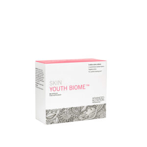 Skin Youth Biome