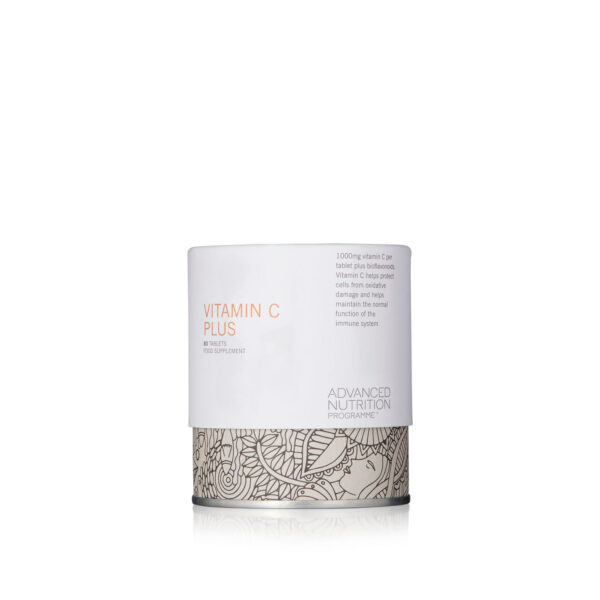 Advanced-Nutrition-Vitamin-C-Plus.jpg Advanced-Nutrition-Vitamin-C-Plus.jpg