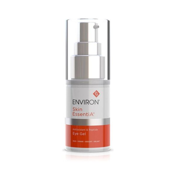 Environ-AVST-Eye-Gel.jpg