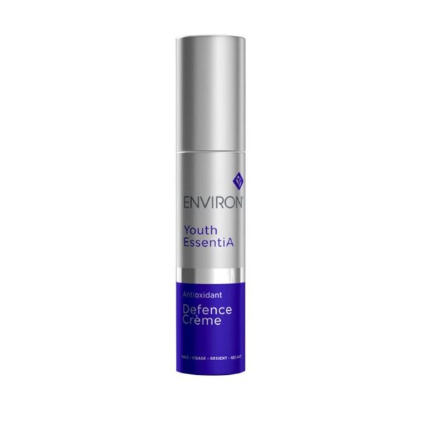 Environ-Anti-Oxidant-Defence-Creme.jpg