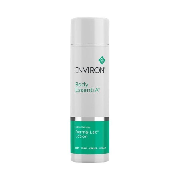Environ-Derma-Lac-Lotion.jpg