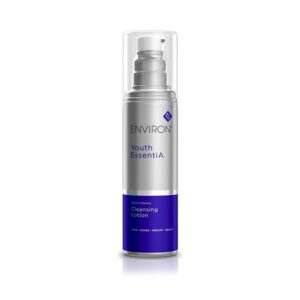 Hydra-Intense Cleansing Lotion