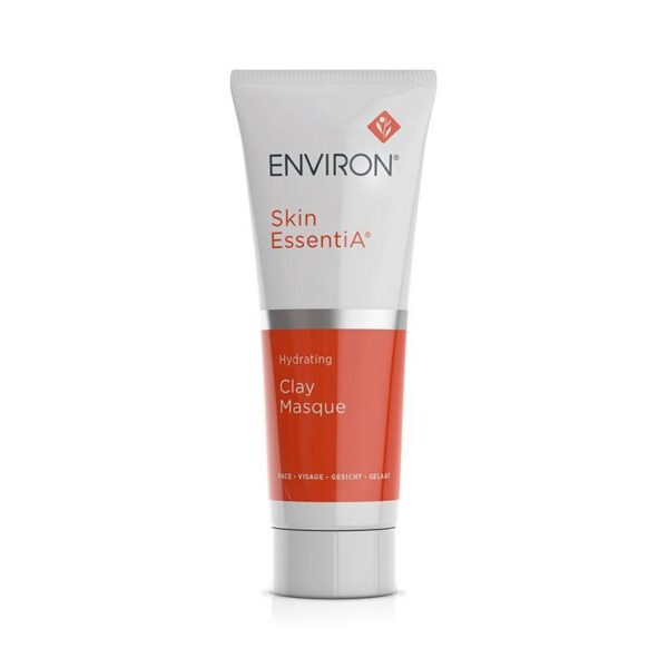 Environ-Hydrating-Clay-Mask.jpg