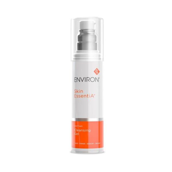 Environ-Low-foam-Cleansing-Gel.jpg