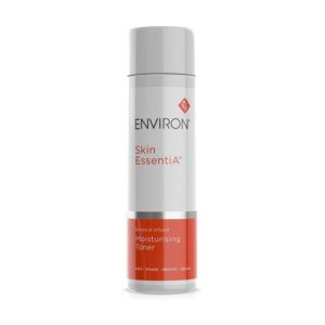 Moisturising Toner