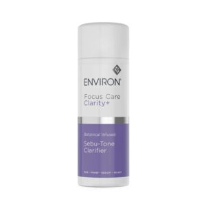 Sebu-Tone Clarifier