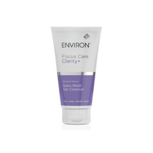 Sebu-Wash Cleanser