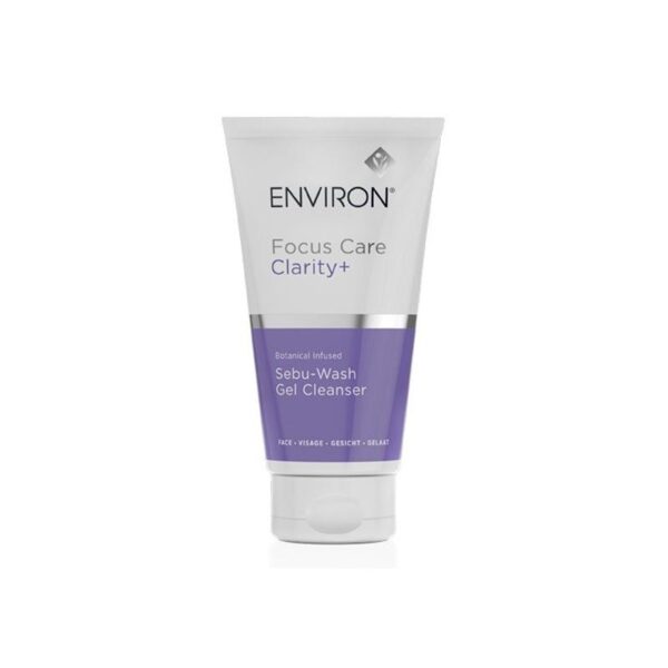 Environ-Sebu-Wash-Cleanser.jpg