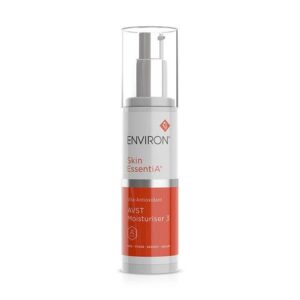 Vita-Antioxidant AVST 3