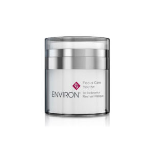 Tri Botanical Revival Masque