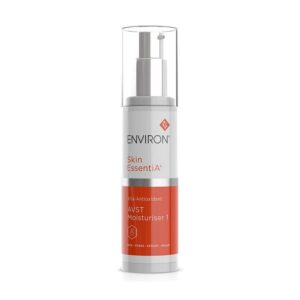 Vita-Antioxidant AVST 1