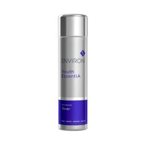 Vita-Peptide Toner
